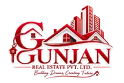 Gunjan Real Estate Pvt. Ltd.